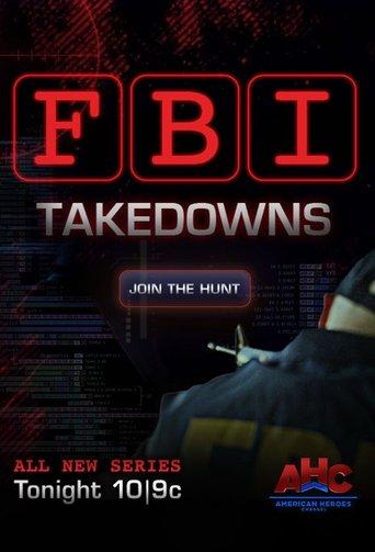 /kGQ0EtvQIF9iP6wuu6SNWZWXbqV.jpg