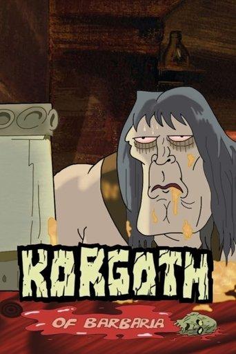 /kHC5hCLZGRUarYmAiCOqcLGWHPd.jpg