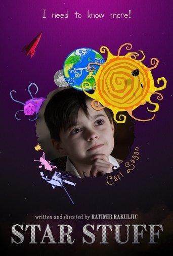 /kHCQGREWZ7a4w0bwXbe9k3P9T0H.jpg