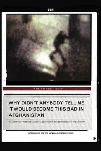 /kIF2EZtAZfV7jsOFzJu1wqGNxdx.jpg