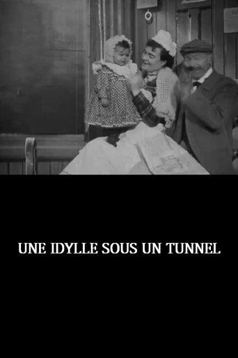 /kKAXr9ZIa4nFNU8JJE6NfUfbdbF.jpg