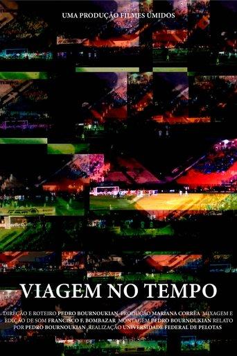 /kKBBMgCDESy3DpA3c0E52oGuQsF.jpg
