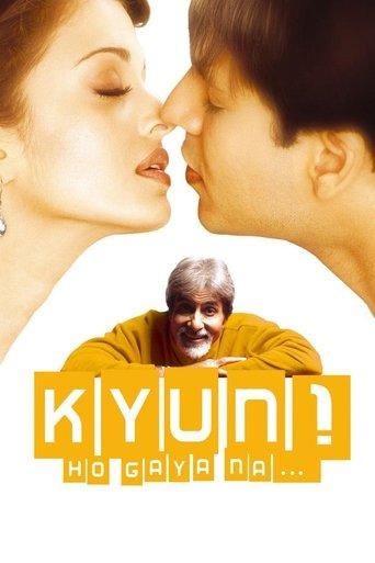 /kKJZqL53LhyTB5vuBj8dQ3JW9Wh.jpg