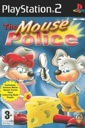 /kKupPkwzqvwitEaqsFs3KhMvh3Q.jpg