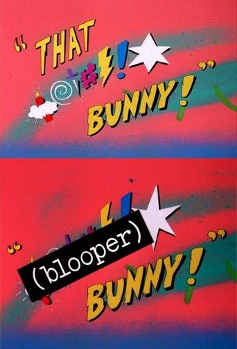 /kLbH4nmC6a8IMkzhn5HfsPcwr1g.jpg