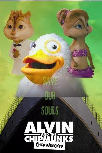 /kMHZZ3eM2IFB9bcCZZruPeqeDqm.jpg