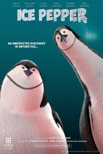 /kMmQ7epshfHNEgoEUVxGQQJS4PT.jpg