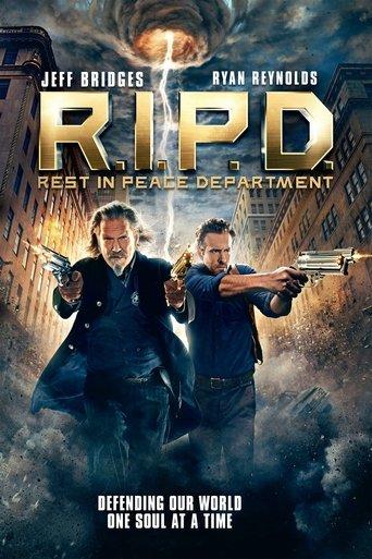 /kPCw4GAfiFhW9Jm34ZXmZeq29Yw.jpg