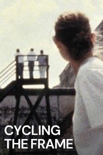 /kQ24PdLK0J9NTPrhapxe5GP2fzu.jpg
