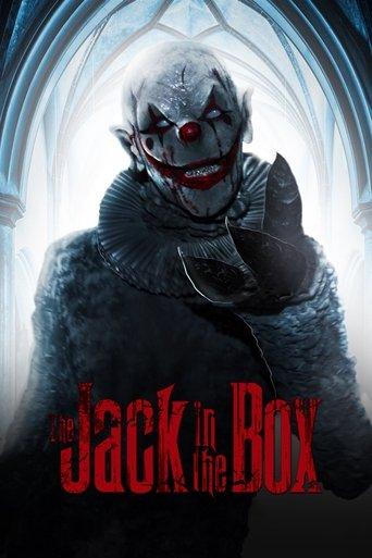 /kRIUGHDWiKZTdMhkoPbMZqsbEnr.jpg