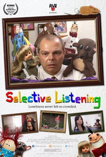 /kRYAshrTQYrbxkLod6wBN3zAQcU.jpg