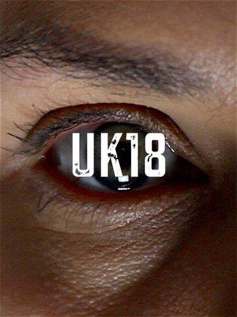 /kSAfuj78UdV3FiR5JkGlNC8ksde.jpg