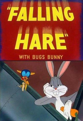 /kTH9WxOPKAjUHNFQHsOyAeY9AVb.jpg