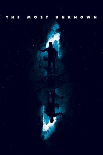 /kTzgxB70rE21XKCBIBTvhg9wHVG.jpg