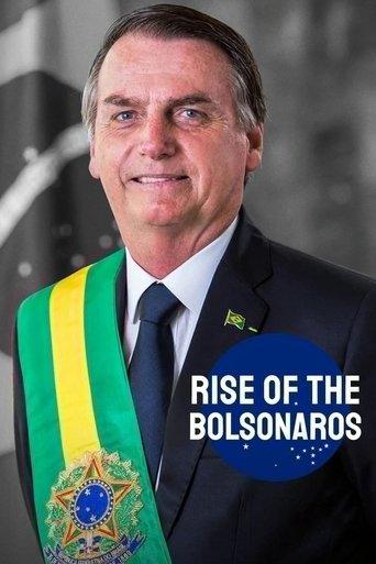 /kU08F4g2B5nbQCnQNJ59oXXKP6O.jpg