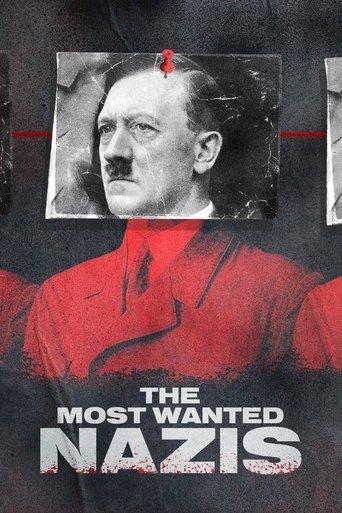 /kU8RuAFNuUxT4AR3Ovu5BNBMEt4.jpg