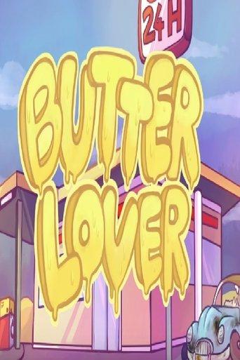 /kU9w5R0zFeQTvAJL4YmgAcpGcmm.jpg