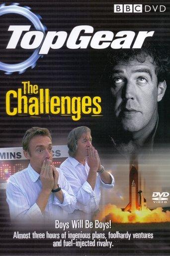 /kVYZ2R0v8BBmuNnLS5Fx23jwKhi.jpg