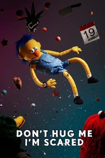 /kXBvc3wkK33ibj9HK7pF9X0Uiwe.jpg