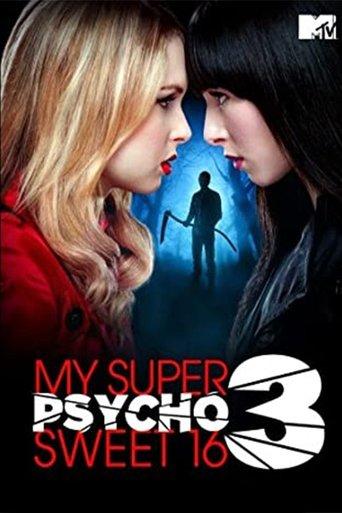 /kYlXpneo90YejSwL4H4s5wWBaQ6.jpg