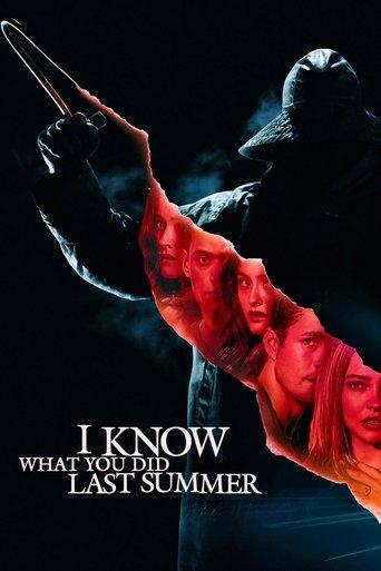 /kZeSpkIBGuQ3pxjPx5RipMNh2Z0.jpg