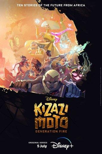 /kZmL2GyEQyKhaZBulQyapJjrPCT.jpg