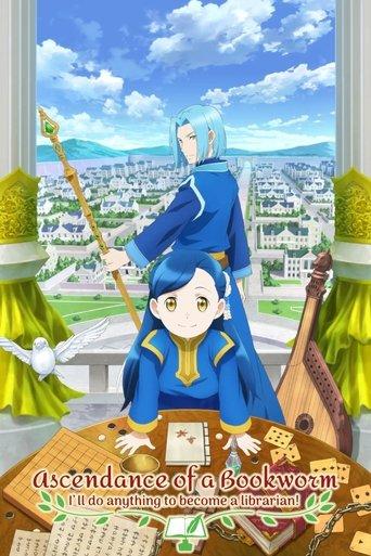 /kaMOi1XTyPEAJYtSBpR4PVxMN8S.jpg