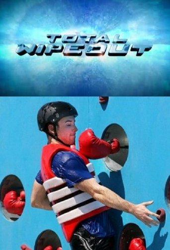 /kaP9SxxUCPr9J7DTftr18ZWAckl.jpg