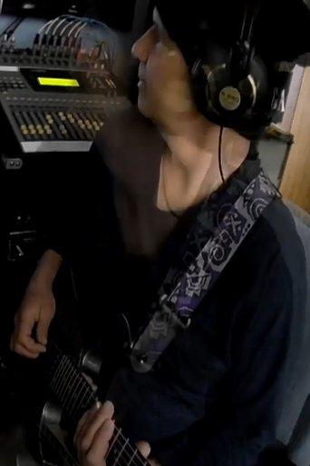 /kaT4UH40WGWFVqIwyW3lmNTaBkt.jpg