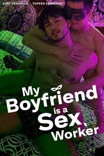 /kadWKuzLxXoUUqok9m4e3bPCODC.jpg