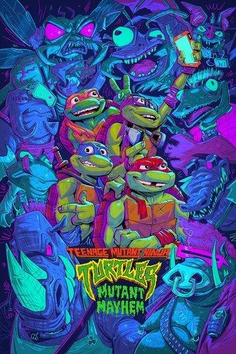 /kbnhvFPyXKCKLNhg1pkz6rXQ4Le.jpg