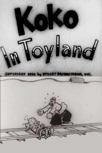 /kc8gkhMoqgSyvv3oSo1xFjYA5m6.jpg