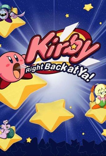 /kcUbAkP8jTaOFZSj66dQ3btD2Oo.jpg