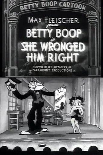 /kceKGr6NSrsYtjAUjLfrWrpRRkc.jpg