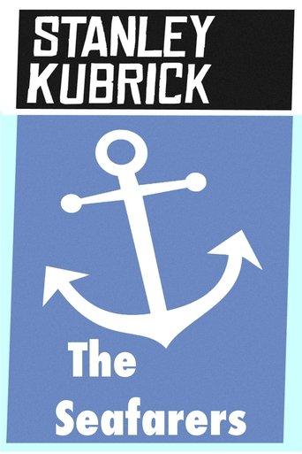 /kdFmajlkoAOmXkxbRug1ViZKlCS.jpg