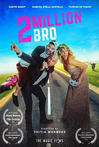 /kfDBfMb9LH2ovpVX38QKLzqiKpD.jpg