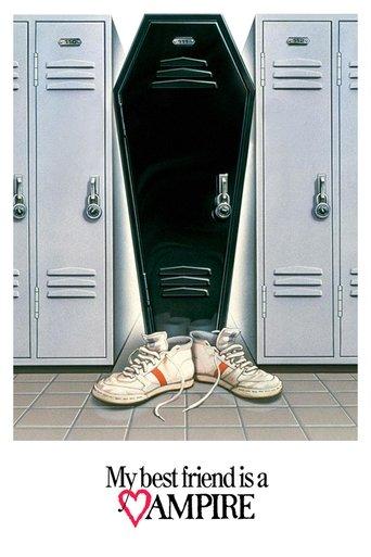 /kfoacxKdHbl2ph2Dj2sAq8Tx8Zy.jpg