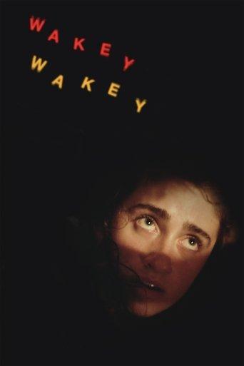 /kfrEcmlGXmO9nKdKe7bVKR3Koj0.jpg