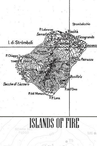 /kfuk7ROuTp7tJ5LsTYmG1kHI8x1.jpg