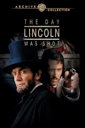 /kgTxOFkcVm9luV7Z9t8ljcELobB.jpg