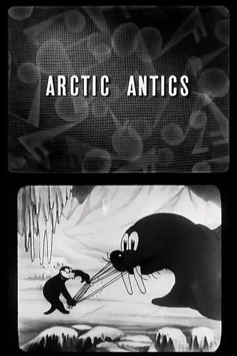 /kgeaK3QLVFiUy6yccp9KtwbCHri.jpg