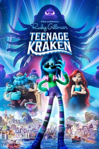 /kgrLpJcLBbyhWIkK7fx1fM4iSvf.jpg
