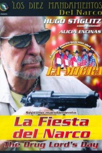 /kgym0Wf0VilyfLtJJdzqUZ0bKpz.jpg