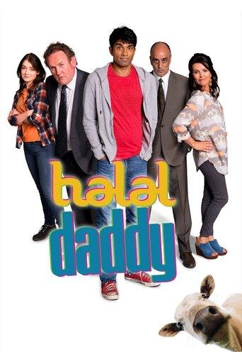 /khaUm8DaLmA8duCLuHL8rxY7LWN.jpg