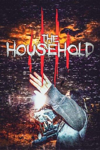 /ki6JSeG6kyyaofhdXMmfQJHzXZc.jpg