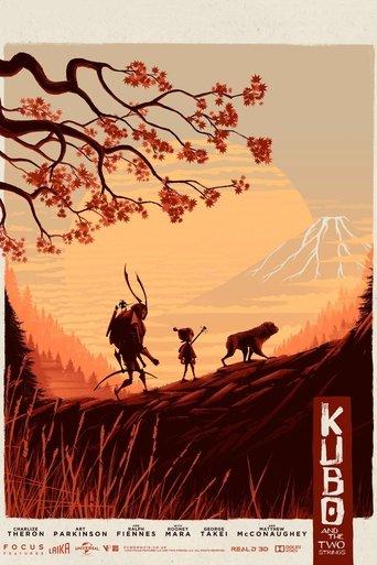 /kkC517rQ35muvuQAkvfs9LGZHbf.jpg