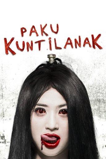 /kkYEMPLRn1Edkhzox4LHEZyN6DU.jpg