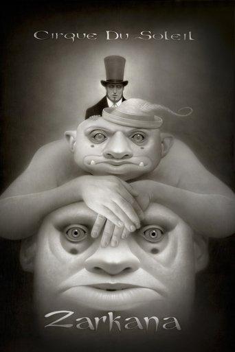/kmOxKp5wAUp1J2yZ5ZBROWE6Y6p.jpg
