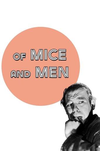 /knVcuekqj5kFnev1iFghMSl8F1B.jpg
