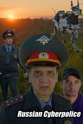 /knl4k5iIP733xj0WMAVacBbkuUt.jpg